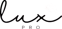 The lux pro