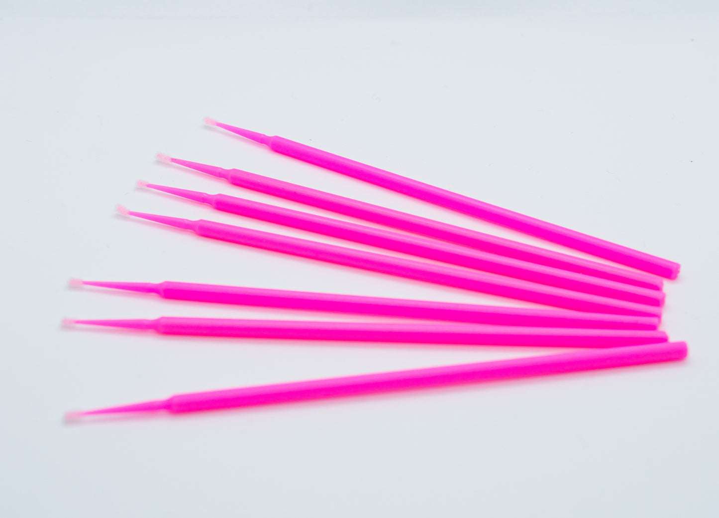 Lint Free Micro Wand