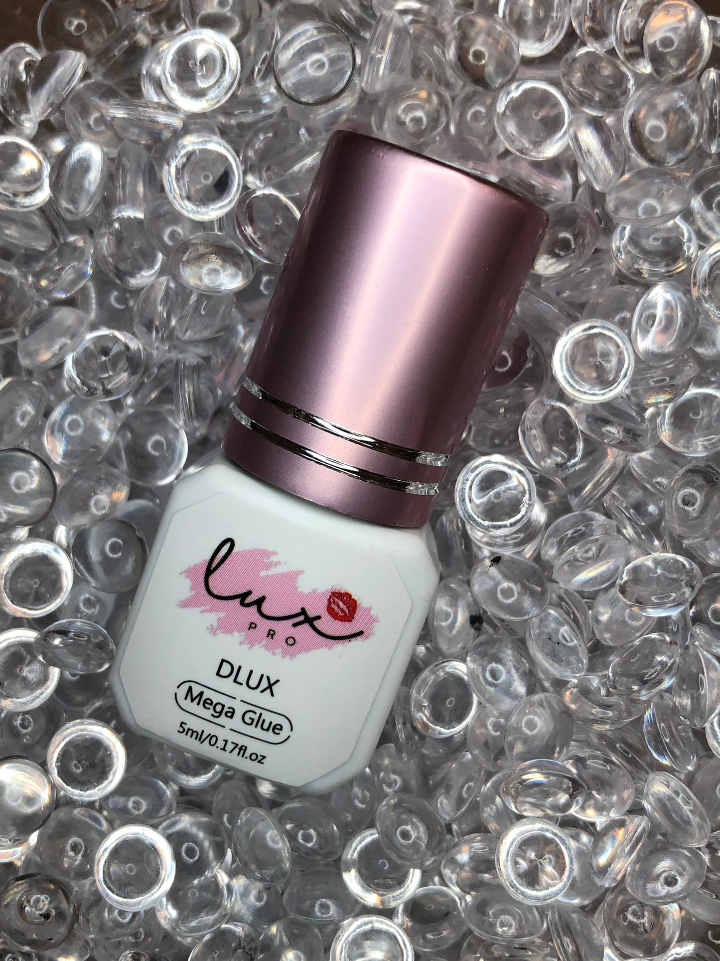Dlux