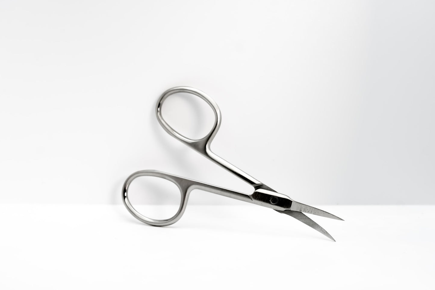 Mini Scissors