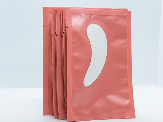Eyepads