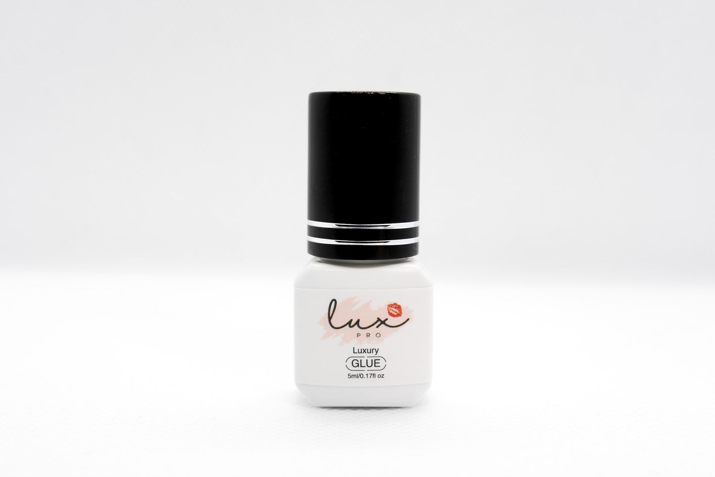 Luxury Adhesive