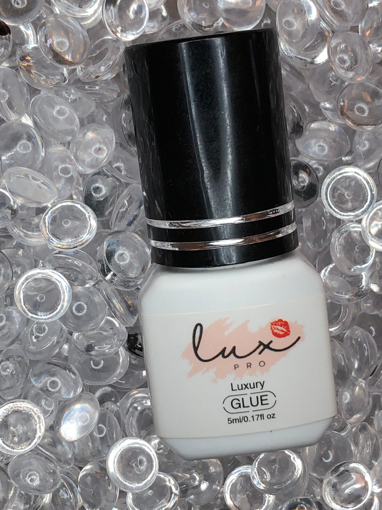 Luxury Adhesive
