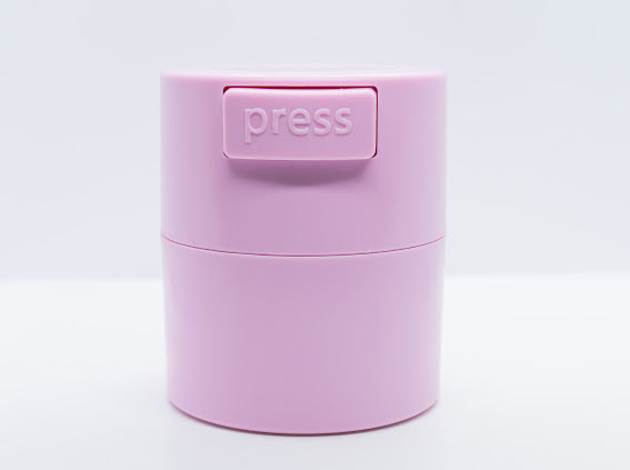 Glue Storage