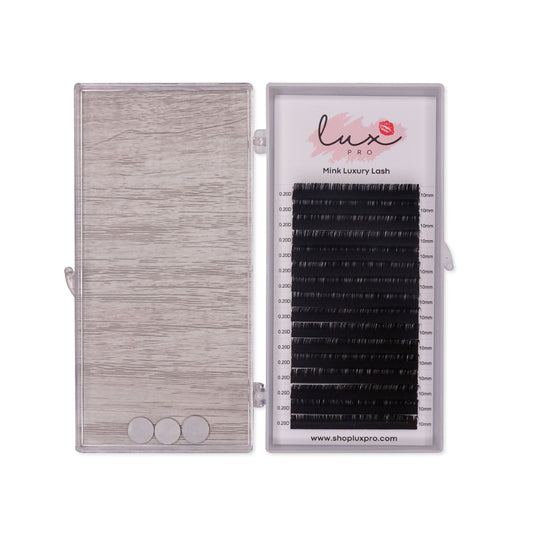 Copy of Classic Lash Extension